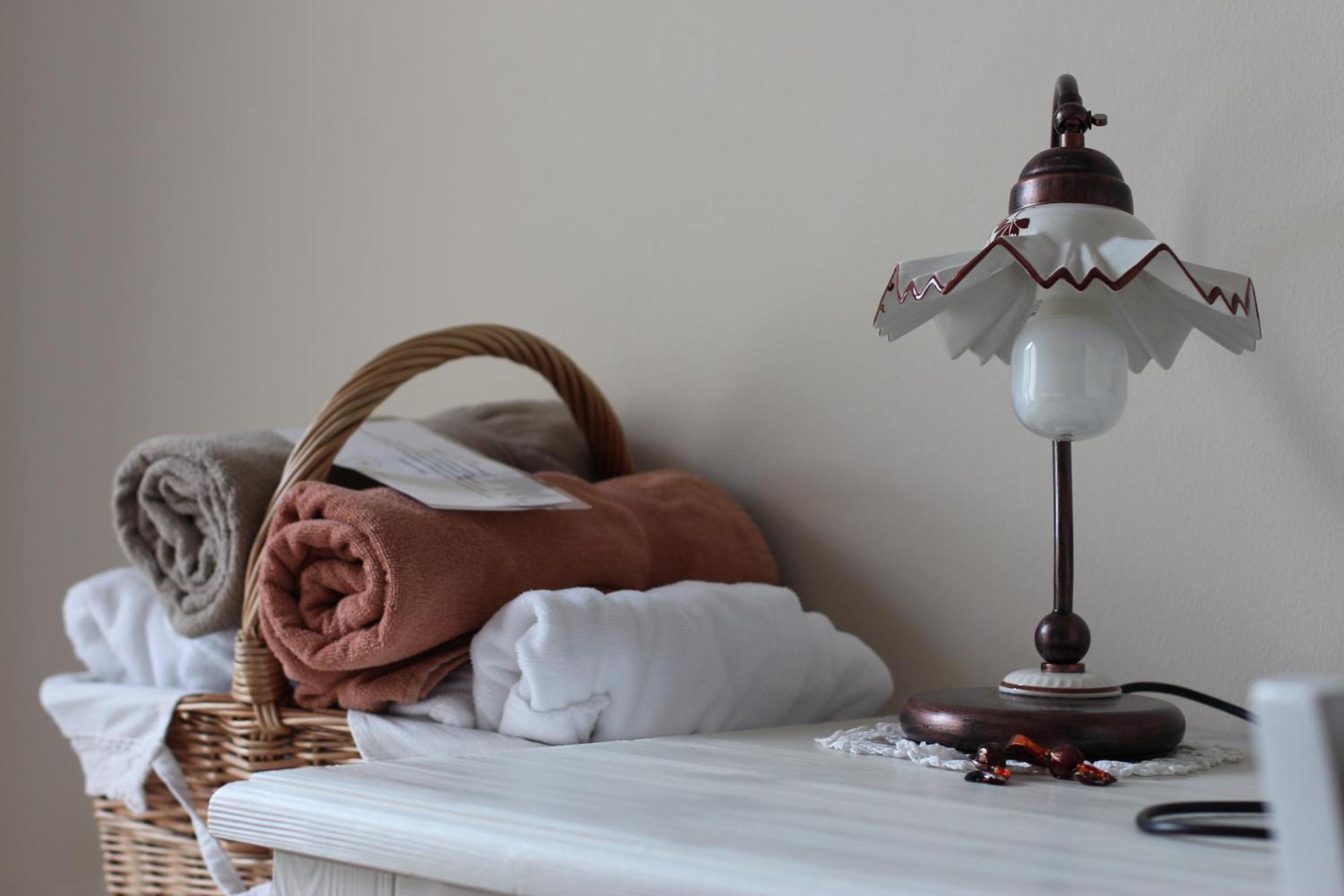 Bio Hotel Brusago Vital&Wellness Bedollo Esterno foto