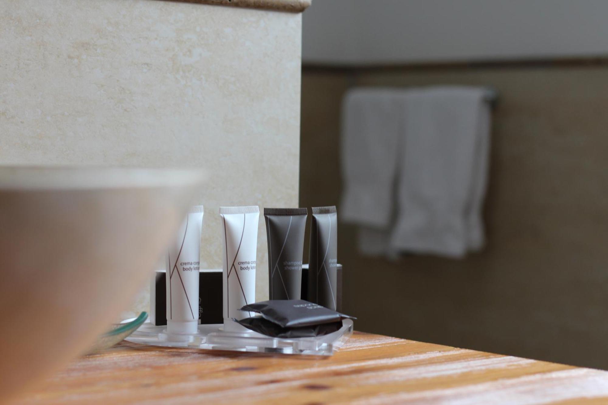 Bio Hotel Brusago Vital&Wellness Bedollo Esterno foto